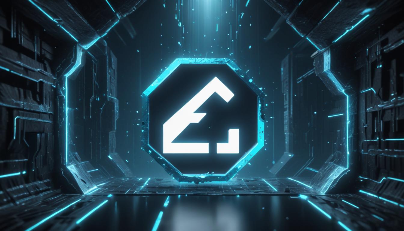 Zilliqa's Sharding: The Key to Unleashing Scalable Blockchain Performance! | Cryptodamus.io