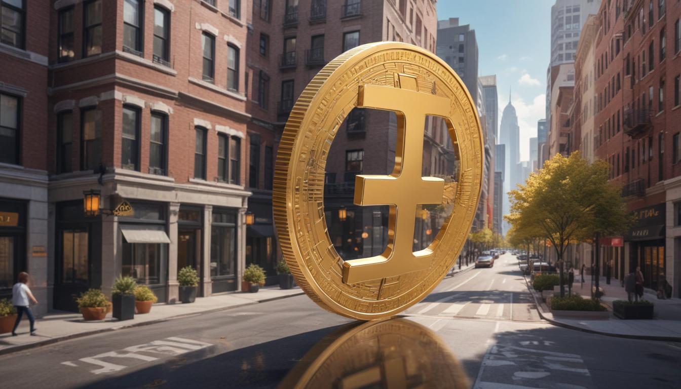 Zito Realty & Pi Coin: Real Estate Revolution or Risky Gamble? Find Out! | Cryptodamus.io