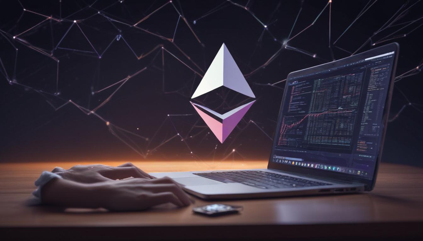 zkLend Hacked! $9M Lost: Unpacking the DeFi Security Nightmare | Cryptodamus.io