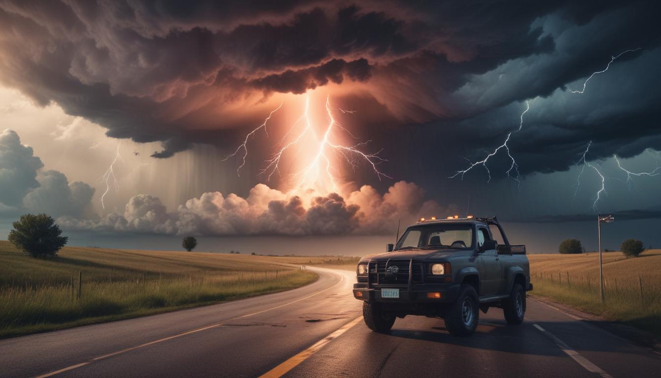 ZkLend Hacker's Ironic Downfall: A $5M Phishing Scam Twist! | Cryptodamus.io