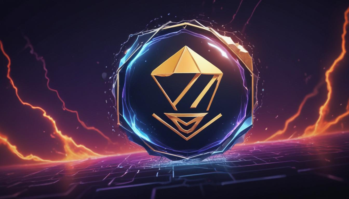 ЭКСПЛОЙТ ZKsync Airdrop! Падение цены & Провал безопасности - Что дальше? [2024] | Cryptodamus.io