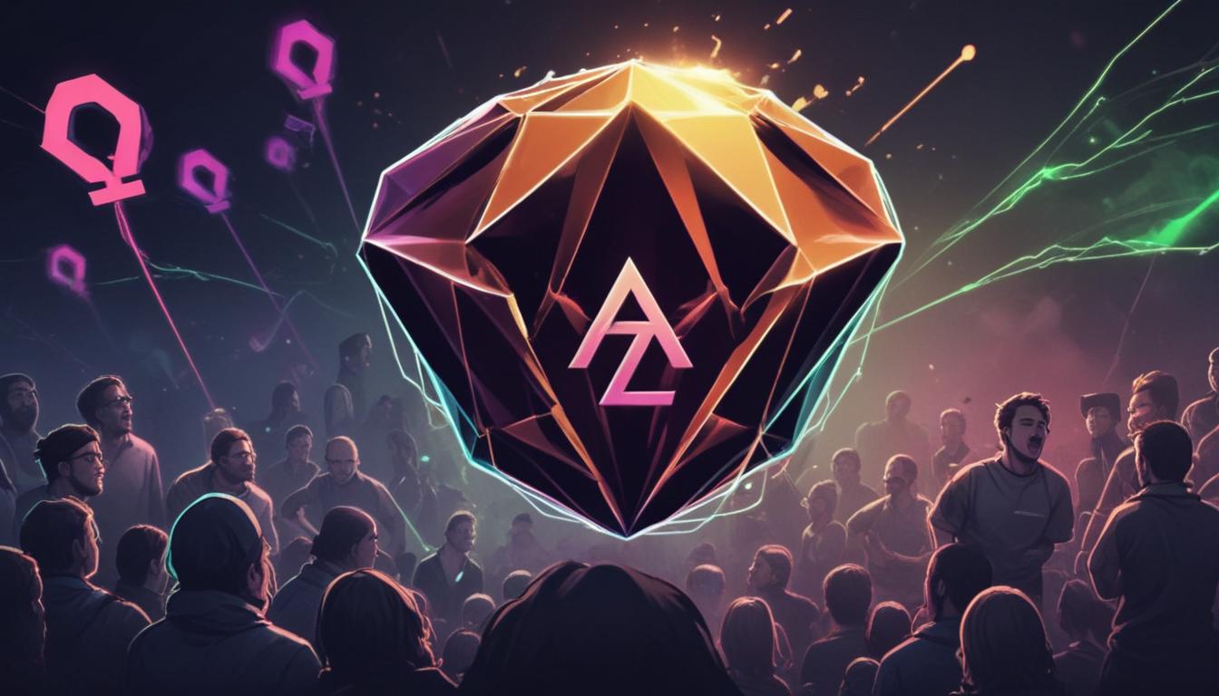 Взлом Airdrop ZKsync: Украдено $5 млн! 😱 Пошаговый разбор и шокирующие провалы безопасности | Cryptodamus.io