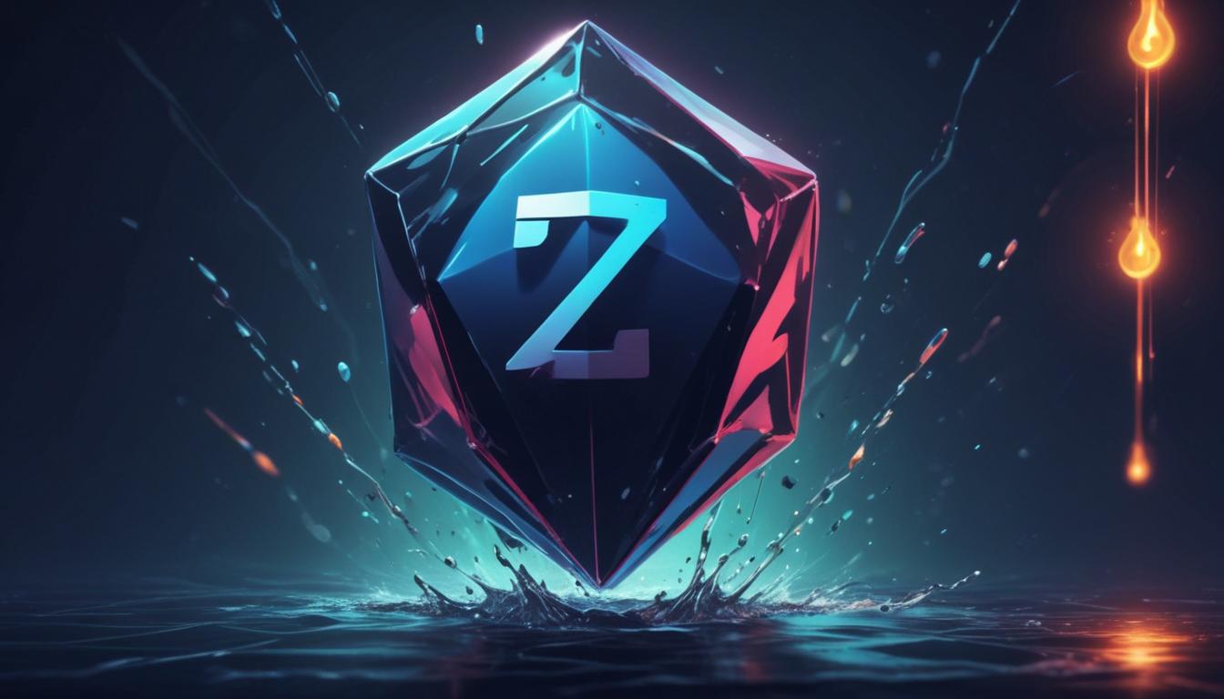 ZKSync Airdrop Hacked! Uncover Recovery Secrets & DeFi Security Flaws | Cryptodamus.io