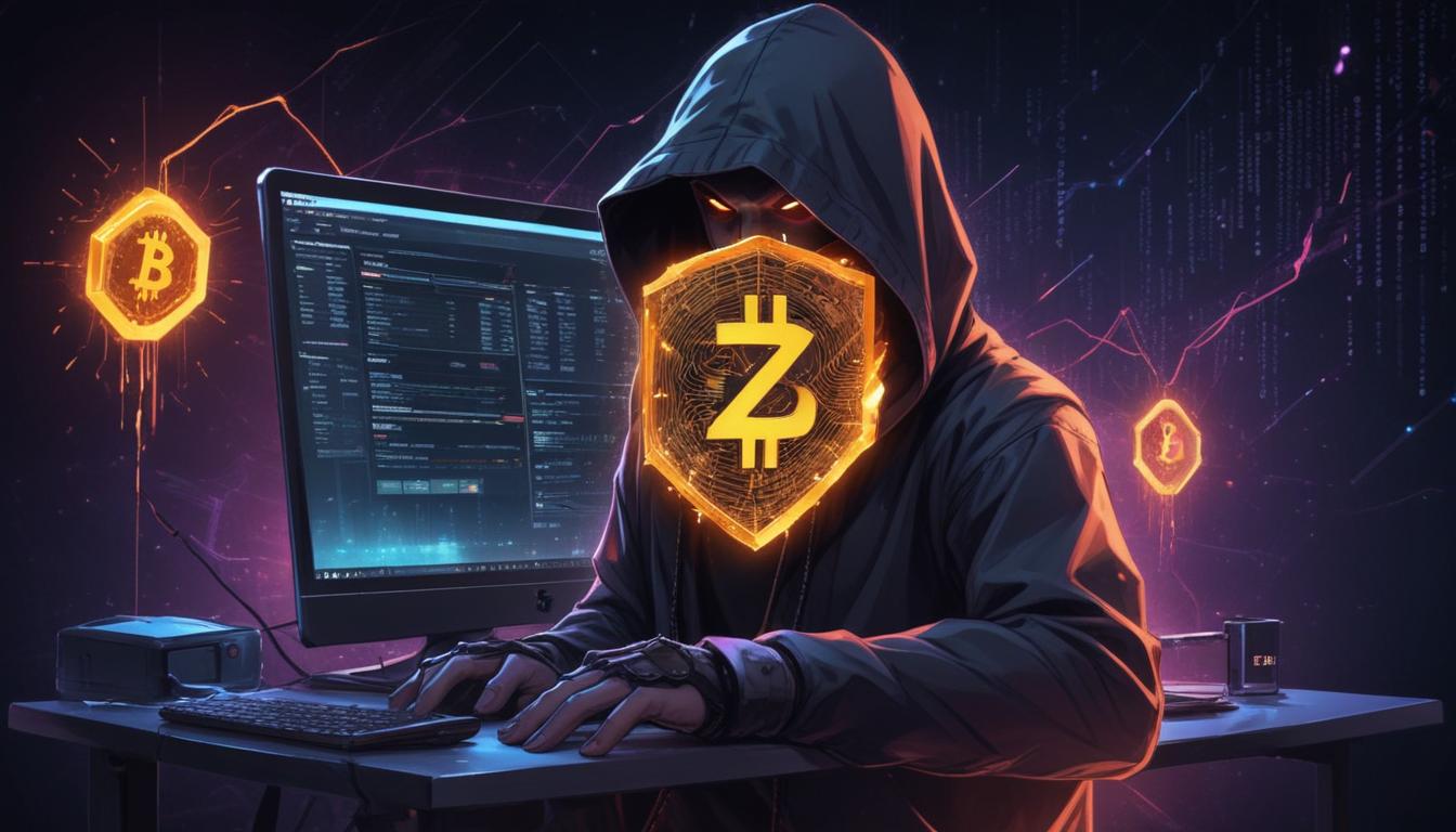 ZKSync Hack: How a Bounty Program Saved Millions! Lessons & Best Practices | Cryptodamus.io