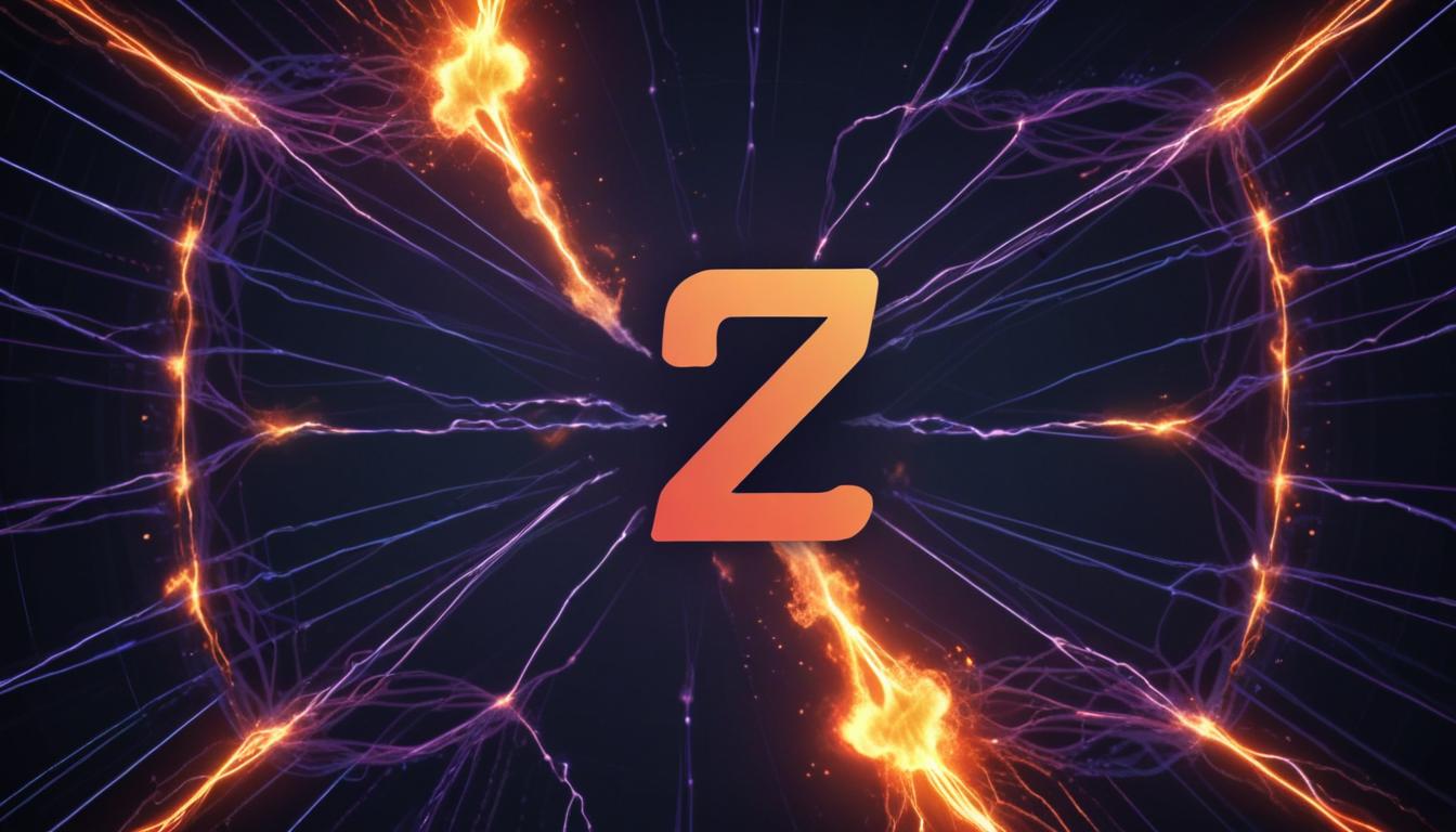ZKSync's 'Ignite' Program: A DeFi Rocket That Fizzled? Find Out Why! | Cryptodamus.io