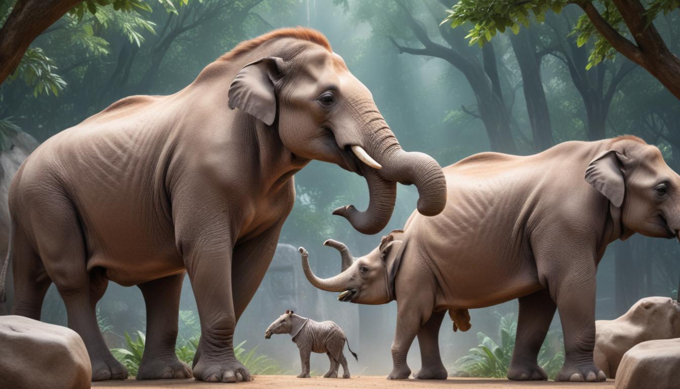 Zoo Token Exchange Listings: Will Partnerships Unleash MASSIVE Growth? | Cryptodamus.io