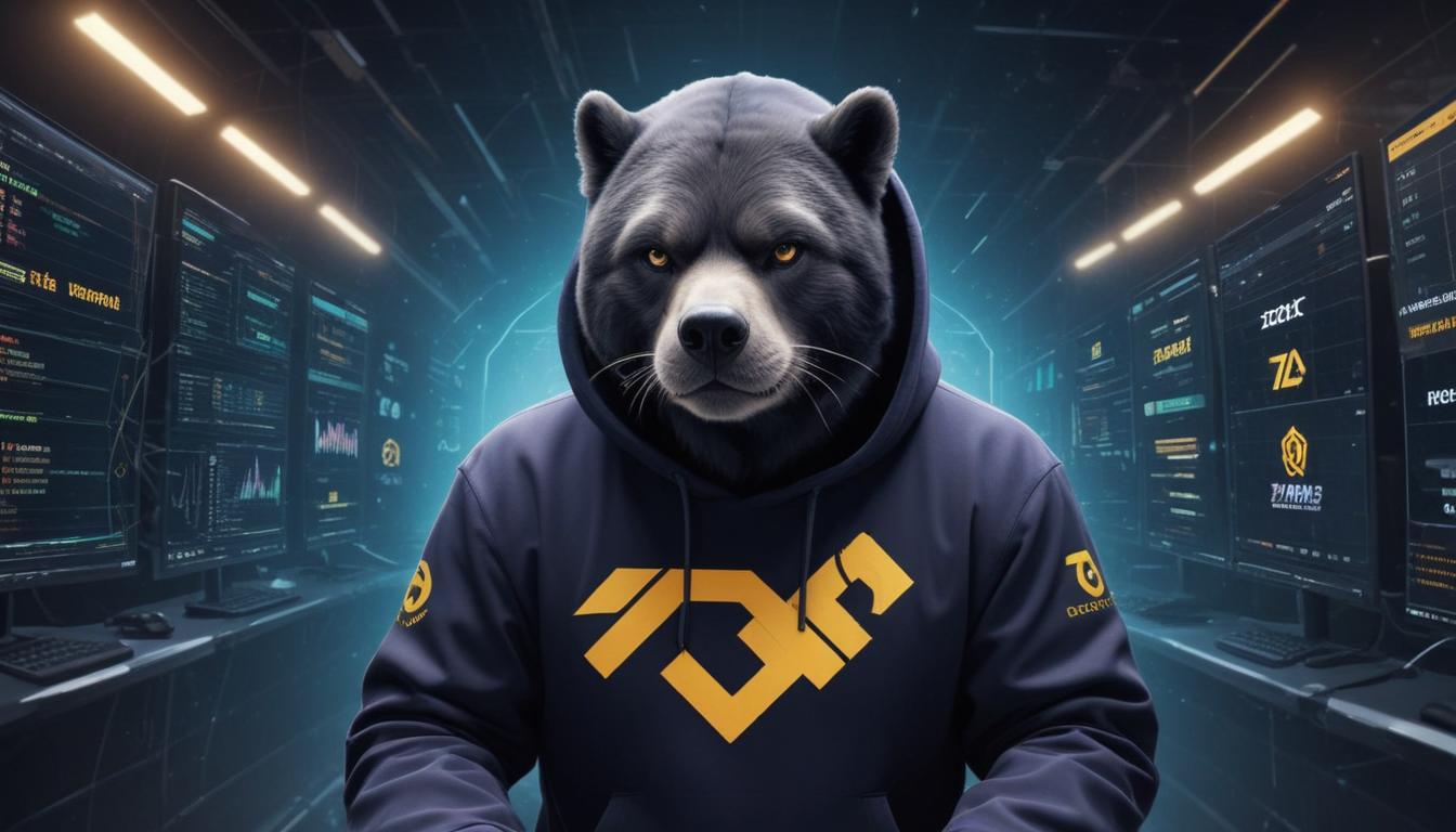 Zoomex Exchange: Your Gateway to Crypto Futures, Spot & Secure Trading! | Cryptodamus.io