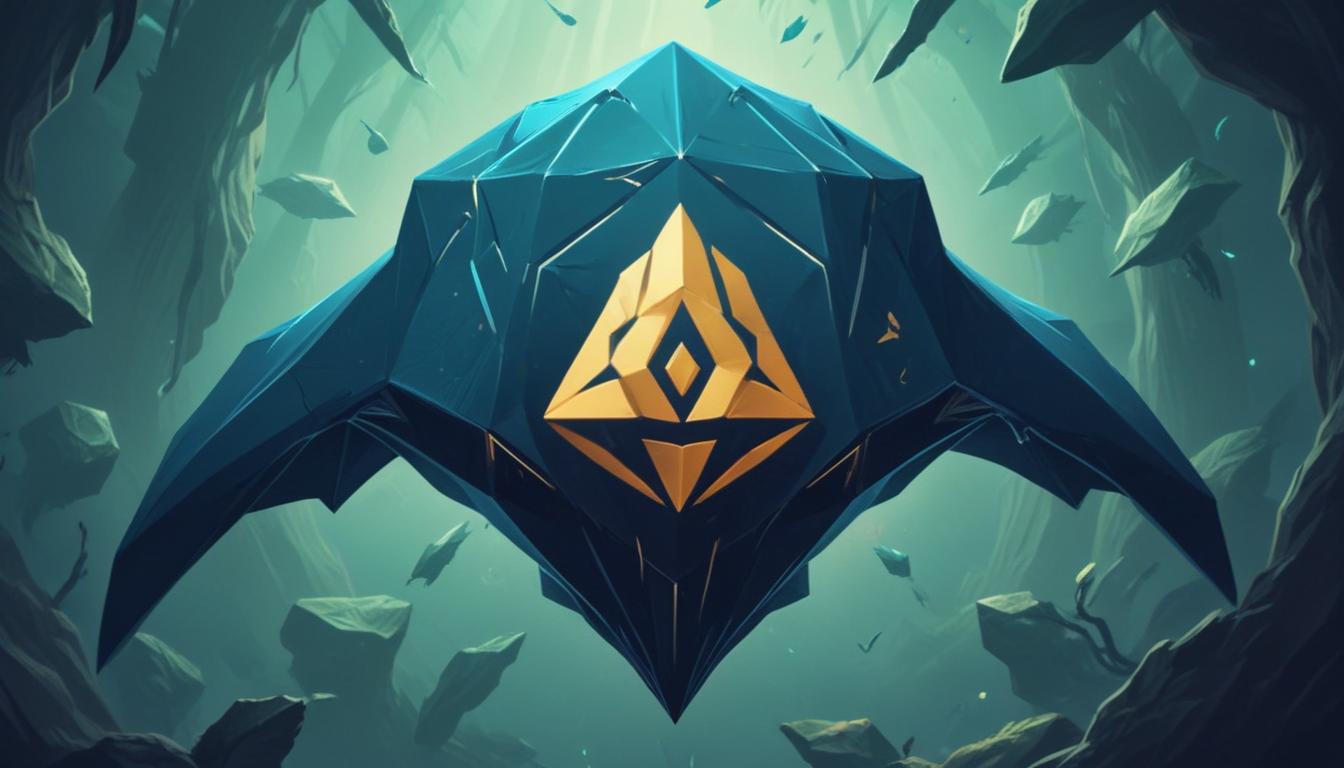 ZORA Airdrop: Claim Your Tokens NOW! (Complete Guide & Controversy Explained) | Cryptodamus.io