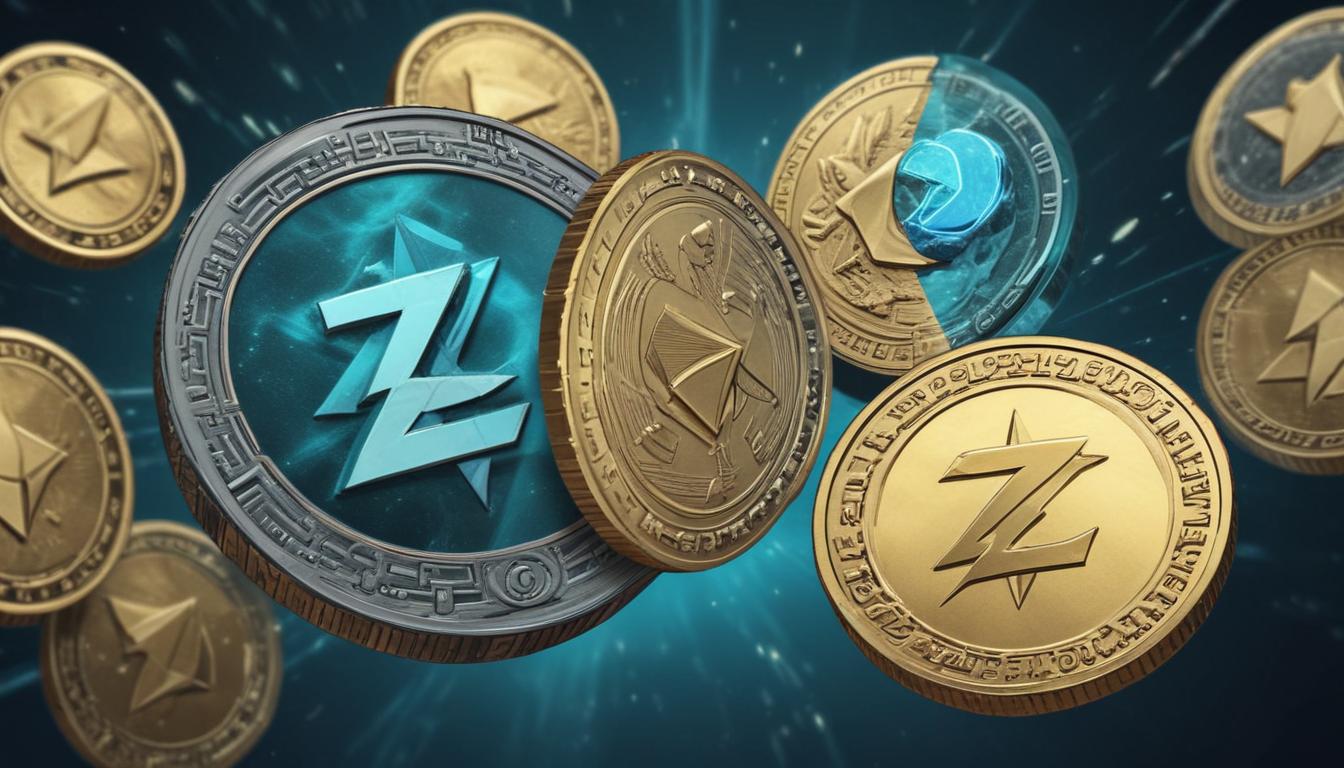 Zora Coins: User Surge, ZachXBT Critique & the Future of Content Tokens! | Cryptodamus.io