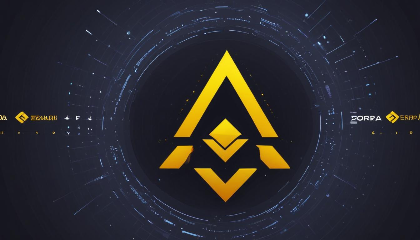 ZORA on Binance Alpha: Revolutionizing Decentralized Media! Airdrop Details Inside! 🔥 | Cryptodamus.io