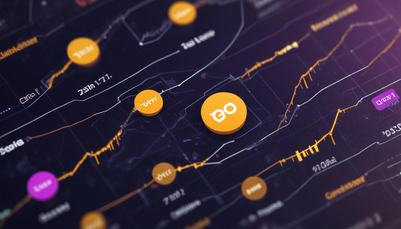 ZORA on Bybit: Will Futures Listing Boost or Bust It? Find Out Now! | Cryptodamus.io