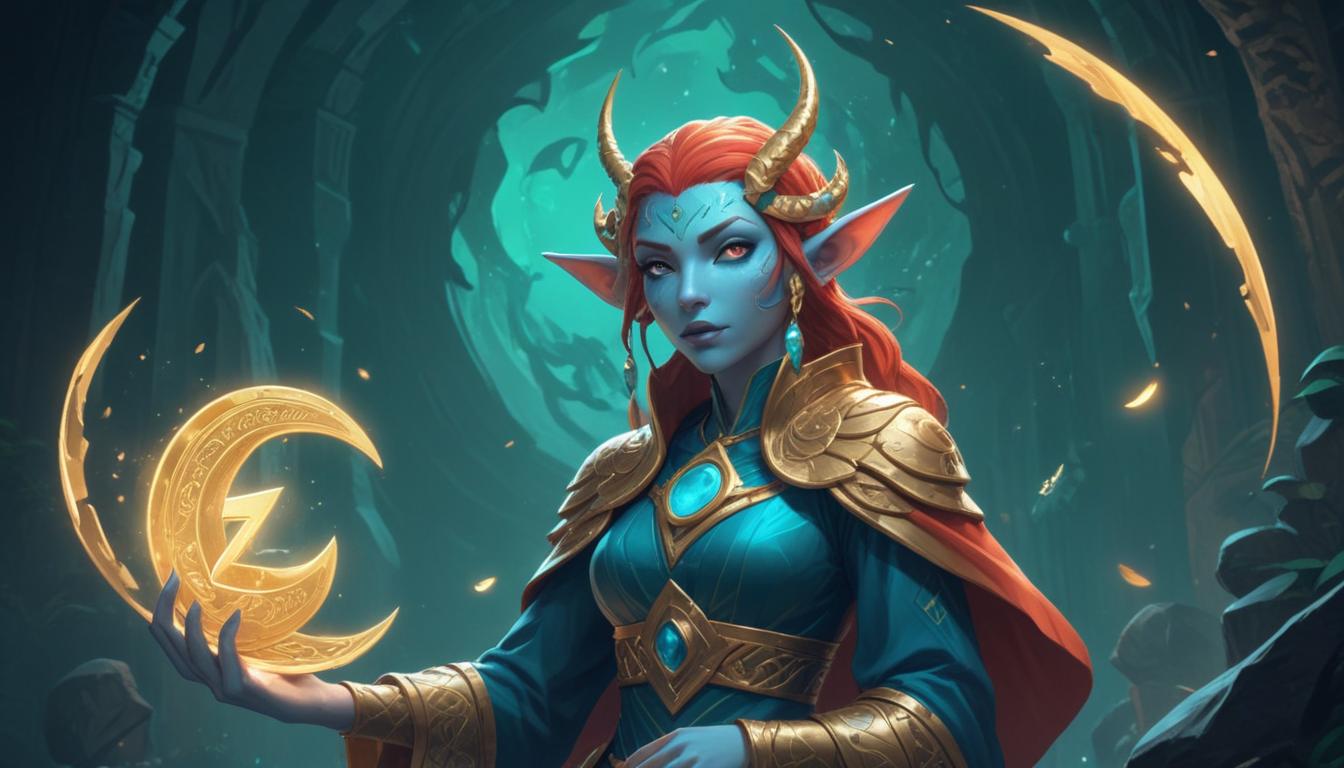 ZORA Token Launch: NFT Revolution - Creators, Collectors, & Devs Rejoice! | Cryptodamus.io