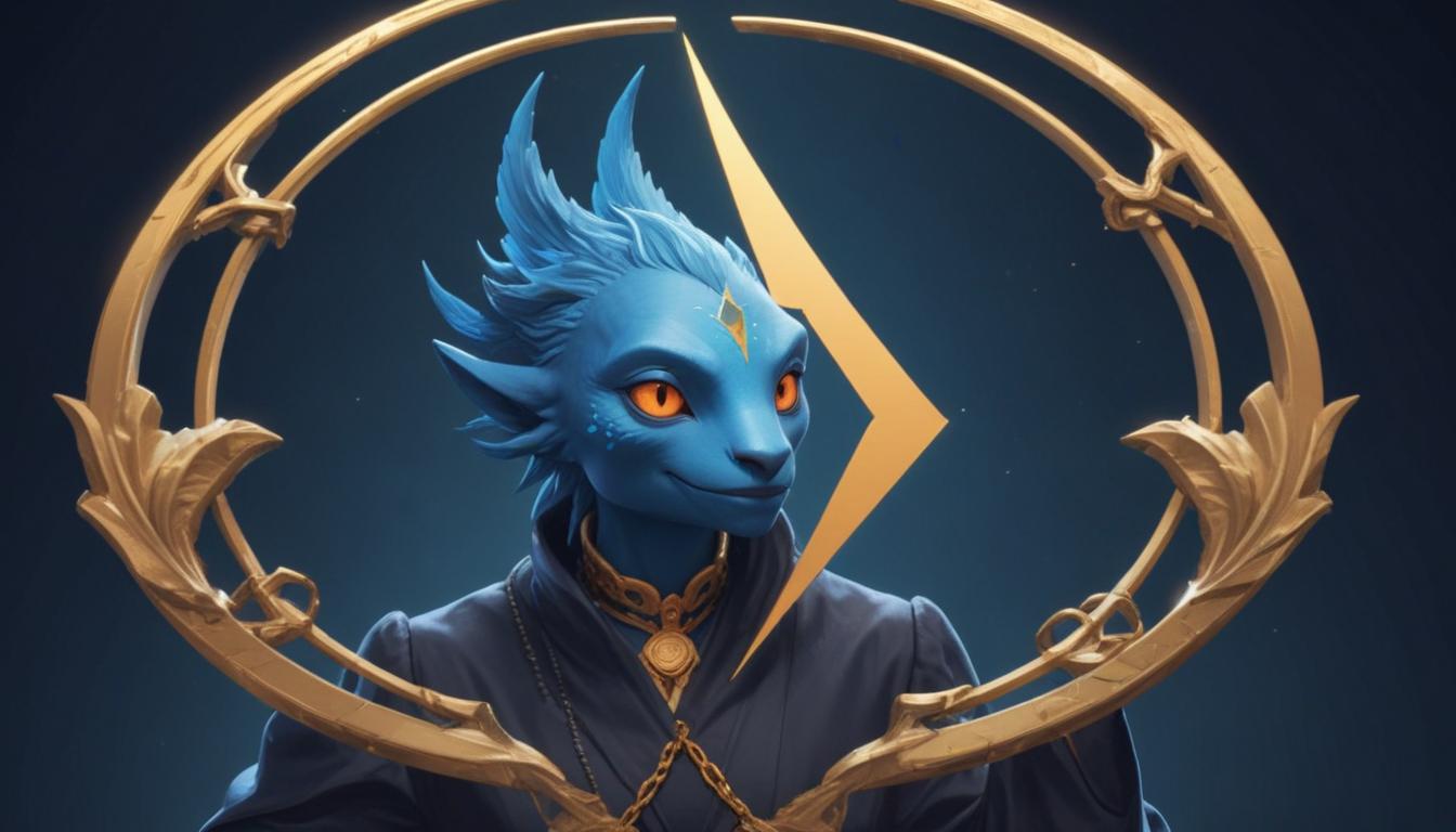 Zora Token Launch: Revolutionizing Web3 Social Networks! (Updated) | Cryptodamus.io