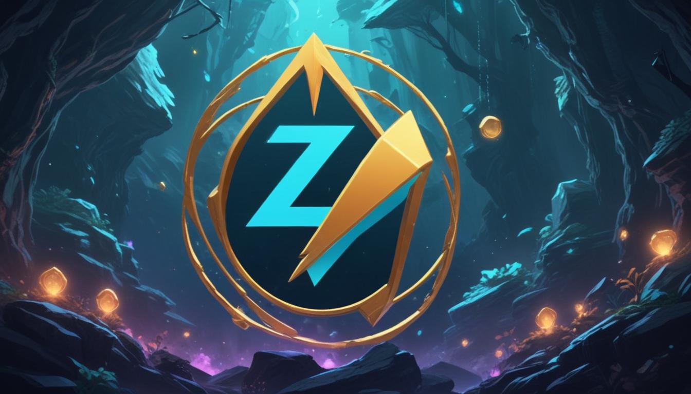 Zora Token Launch: Turn Your Tweets Into Crypto! 🚀 Airdrop & Price Predictions Inside | Cryptodamus.io