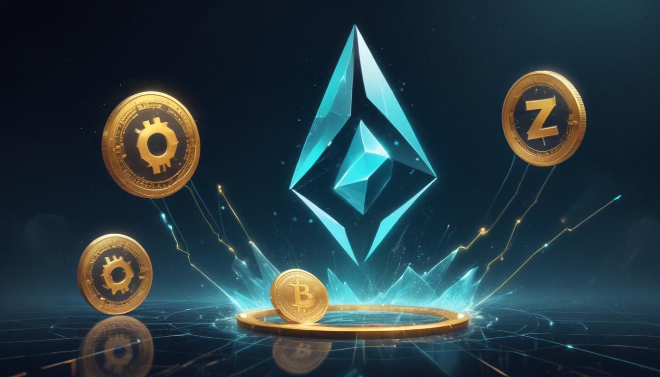 Zora Token Price Surge? Uncover the Market Secrets & Expert Predictions! | Cryptodamus.io