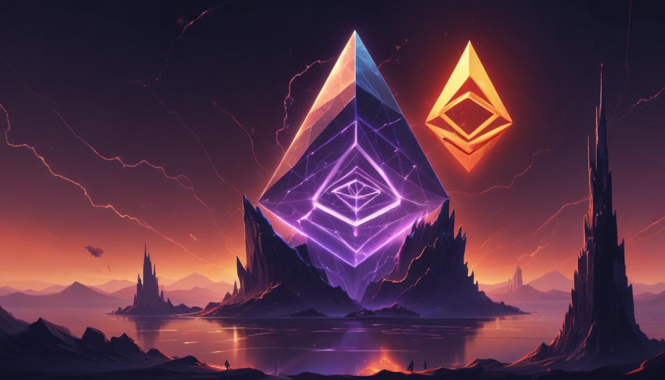 Zoth Protocol Hack: $8.4M DeFi Disaster! What Happened & How to Prevent It | Cryptodamus.io